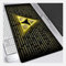 IGIRC Tapis De Souris Legend Gaming Speed ​​De Zelda |Tapis De Souris XXL | Grand Format 800X300Mm | Base De 3 Mm D'Épaisseur | Une Précision Et Une Vitesse Parfaites, D