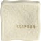 White Soap, Rügener Heilkreide