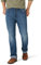 Lee Performance Series Extreme Motion Jean Coupe Droite, Lewie, 31 W/30 L Homme