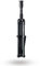 Monopode RICOH THETA TD-2 : Compatible avec tous les modèles de la série THETA de RICOH, Dimensions : extension maximale : 150 cm / longueur replié : 45,7 cm / poids : 463 g