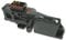 SECURITE DE PORTE DA068661 00225139 pour Lave linge CANDY, HOOVER, IBERNA