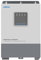 EPEVER®Upower-Hi Hybrid-Inverter Charge Controller Ladegerät, 48VDC auf 230AC,50A / 3000W