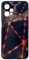 Auotu Soft TPU Silicium Etui with Protection de la caméra Étui Housse Coque Silicone Silikon Cover Silicon Case pour Realme 9 5G 6.6 / Realme 9 Pro 5G 6.6 Smartphone (Mode 1)