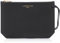 Liebeskind Lora Kodiaq Sheep Pouch black
