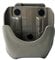 SPECIAL PIE M1A2 Shot-Timer-Holster, Sandfarbe