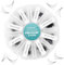 Extension Cils Volume Russe 500PCS 5D 0.07 D Curl 8-15mm Mix Préfaits Extensions de Cils Volume Bouquet Russes Cils a Cils Professionnel Faux Cils Individuel GEMERRY Cils(5D-0.07D-8-15mm)