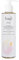 Hagi Mama Intimhygiene Flüssigkeit für Schwangere und Nach der Geburt, Sichere, Natürliche Formel, Gynäkologisch getestet, Natürliche PH Intimstellen, 97% Natürliche Inhaltsstoffe, 250ml
