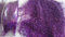 EliteKoopers 10g Purple Sparkling Ultra Fine Glitter Powder, Extra Fine Shine Dust for Nail Art, Christmas Craft, Card Making, Cosmatic Craft