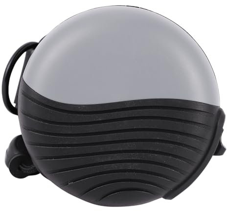 INOOMP 1stk Traktionsgurt Für Haustiere Trainingsgürtel Für Hunde Einziehbare Hundeleine Teleskopisch Haustier-zuggurt Kordelzug Hunderutschleine Hundeleine Leine Leinen Automatisch Seil