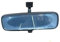 Innenspiegel Rückspiegel Für Ford Für Fiesta V Für Focus Für C-MAX Für Fusion Für Mondeo III Innenrückspiegel Innenspiegel Auto