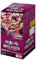 BANDAI One Piece Card Game Fist of God Speed (OP-11) Booster Box - 24 Packungen