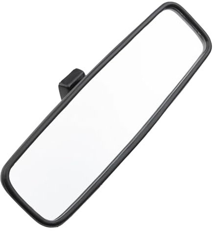 Innenspiegel Für Citroen Für C1 Automotive Interior Supplies Spiegel & Abdeckungen 814842 Auto Innen Rückspiegel Innenspiegel Large Vision