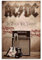 YRAEYWAER AC DC (4) Poster, ästhetische Dekoration, Wohnzimmer, Wohnzimmer, Wandkunst, Dekoration, Poster, 30 x 45 cm, ungerahmter Stil