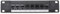 arlote Panneau de Brassage CAT6 Direct à 8 Ports RJ45 Adaptateur de Câble RéSeau Prise Ethernet Cadre de Distribution