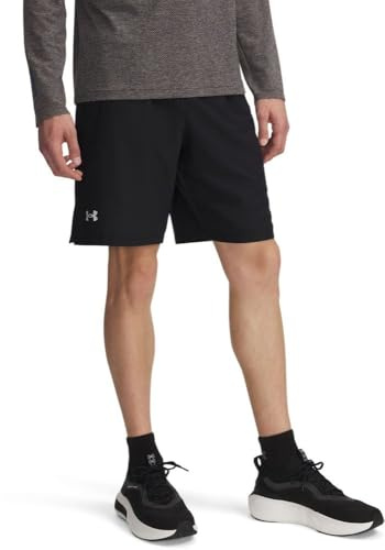 Under Armour Herren Shorts Ua Launch 9 Shorts