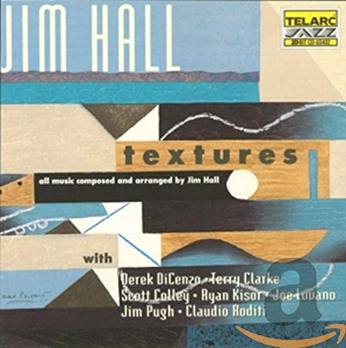 Favorite Mozart Arias