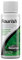 Flourish Stimulateur de Croissance, 50 ML