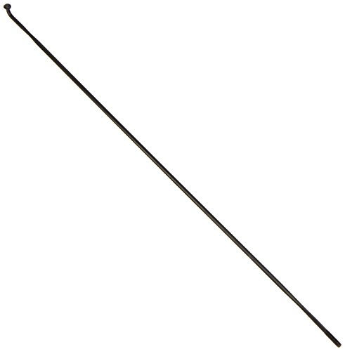 DT Swiss 2210428800-Messerspeichen Messerspeichen, schwarz, 28x5x5cm