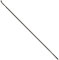 DT Swiss 2210428800-Messerspeichen Messerspeichen, schwarz, 28x5x5cm