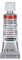 Schmincke - HORADAM® AQUARELL - aquarelle d'artiste très fine, Sienne brûlée - 5 ml