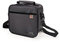 IRIS Mini-Koffer/Lunchbox Einheitsgröße grau - grau