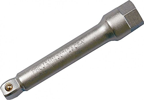 Projahn 1/2 Zoll Kipp Verlängerung Länge 250 mm 307251