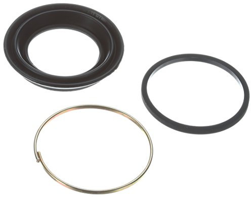 ATE 11044148032 Dichtungssatz Bremssattel