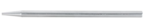 KS Tools 150.1695-5
