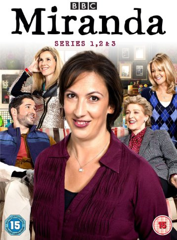 Channel 4 DVD 6867441041993