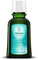 WELEDA Edelhaaröl intensive 50 ml