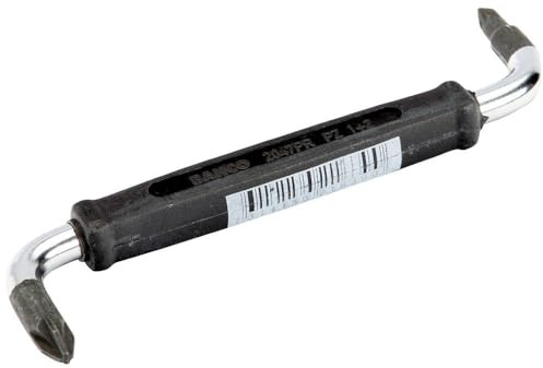 DEST ACODADO PZ-1 Y 2