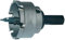 Trou Scie cloche MBS 27,0 mm Format