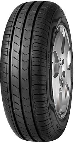 Superia Ecoblue HP - 175/65R13 80T - Sommerreifen