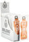 Bolero Functional Food-Pacco da 24 x 280 gr