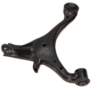 MAXGEAR 72-1877 Querlenker unten Vorne Links