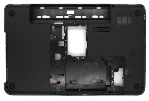 Coque inférieure pour portable HP Pavilion G6-2000 (684164 – 001).