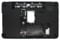 Coque inférieure pour portable HP Pavilion G6-2000 (684164 – 001).