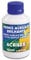 BARNIZ BRILLANTE 100ML Acrilex Acrílico Poliuretano (PU) Barniz para superficies y objetos de interiores, ideal para madera, metal, plástico
