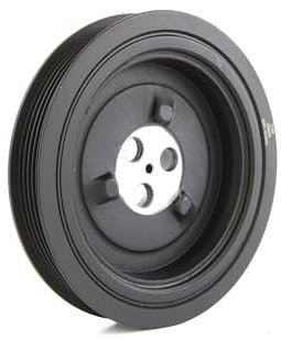 STARK SKBPC-0640042 puleggia, albero motore, puleggia albero motore, puleggia dell'albero motore, puleggia dell'albero motore