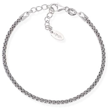 Armband Amen Unisex BTBN18