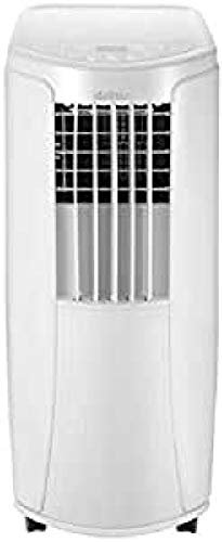 DAITSU Electric Aire Acondicionado Portátil, Multicolor, Talla Única