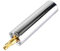 ATCO® UP Unterputzventil Unterputz Ventil Verlängerung Absperrventil 95 mm Oberteile Keramikventil Wandventil Absperrhahn 1/2 - 3/4 Ventile Bad Unterputzventile Armatur