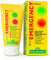 Naturando Emergency 50 Ml. Crema lenitiva ed emolliente con Tea Tree Oil per irritazioni e arrossamenti