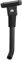 Scooter Kickstand, Elektroroller Kickstand Fit für M365 Elektroroller Reparaturteile