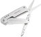 Akah ROXON Messer & Scheren Tool KS