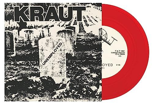 Cleopatra Records