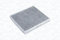 Filtro Abitacolo VW POLO VI 1.0 Filtro Abitacolo PER VW Magneti Marelli