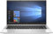 HP EliteBook 840 G7 Laptop - 14 FHD AG IPS Display - 1.8 GHz Intel Core i7-10610U Quad-Core - 16GB - 256GB SSD - Windows 11 pro (Renewed)