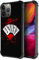 ZHEGAILIAN Case Compatible with iPhone 15 Pro,Joker Cards 15 Pro Cases for Men/Boys,UNBreak Reinforced Corners Fashoin Back Cover Soft TPU Bumper Frame Case Compatible with iPhone 15 Pro 6.1inch