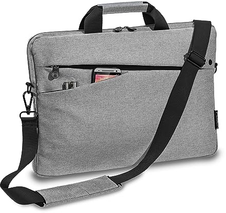 Pedea Unisex Fashion Notebooktasche (1er Pack)